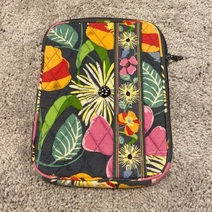 Vera Bradley kindle or iPad mini case